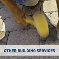 Other Building Services